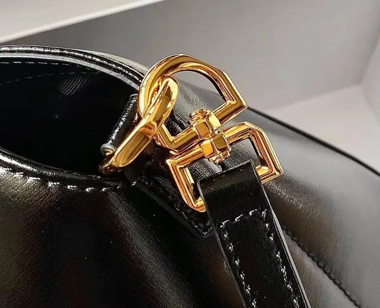 20X22X13cm 022801 YT 2colour (16)